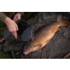 Korda Compac Vedro za vodo 8L