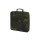 Korda Compac Singlez Dark Kamo 34x34x8cm Torba za Buzz Bar
