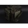 Korda Compac Rucksack 30 Dark Kamo 36x44x30cm Nahrbtnik