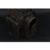 Korda Compac Rucksack 30 Dark Kamo 36x44x30cm Nahrbtnik