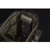 Korda Compac Rucksack 30 Dark Kamo 36x44x30cm Nahrbtnik