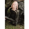 Korda Compac Rucksack 30 Dark Kamo 36x44x30cm Nahrbtnik