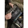 Korda Compac Rucksack 30 Dark Kamo 36x44x30cm Nahrbtnik
