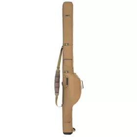 Korda Compac 2 Rod Holdall 12ft - torba za palice