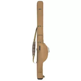 Korda Compac 3 Rod Holdall 12ft - torba za palice