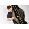 Korda Compac 3 Rod Holdall 12ft - torba za palice