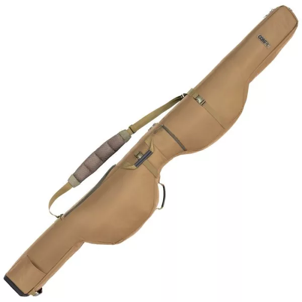Korda Compac 5 Rod Holdall 12ft - torba za palice
