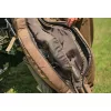 Korda Compac 5 Rod Holdall 12ft - torba za palice