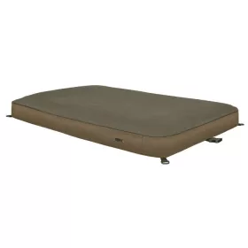 Korda Compac Hybrid Mat Olive 125x85x14cm Podloga za krapa