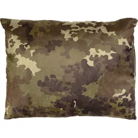 Korda Thermakore Pillow Small Blazina Mala