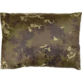 Korda Thermakore Pillow Small Blazina Velika