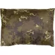 Korda Thermakore Pillow Small Blazina Velika