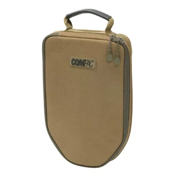 Korda Compac Scale Pouch - torba za analogno tehtnico