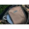 Korda Compac Scale Pouch - torba za analogno tehtnico