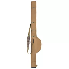 Korda Compac 5 Rod Holdall 13ft - torba za palice