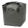 Korda Compac Dry Bag - Small - vodoodporna torba