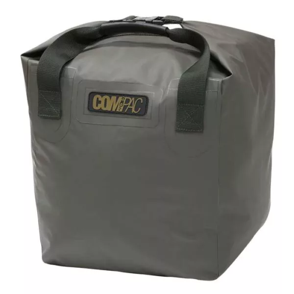 Korda Compac Dry Bag - Small - vodoodporna torba