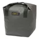 Korda Compac Dry Bag - Small - vodoodporna torba