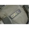 Korda Compac Dry Bag - Small - vodoodporna torba