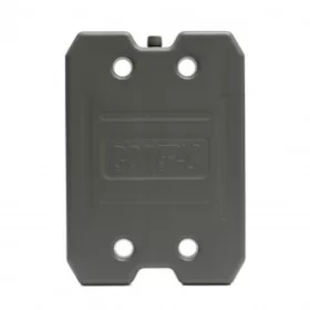 Korda - Compac Cool Pack XL hladilni vložek