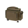 Korda Compac 59x36x44cm Torba za pribor L