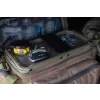 Korda Compac 59x36x44cm Torba za pribor L