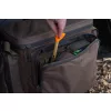 Korda Compac 59x36x44cm Torba za pribor L