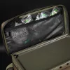 Korda Compac 59x36x44cm Torba za pribor L