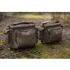 Korda Compac 59x36x44cm Torba za pribor L