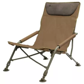 Korda Compact Low Chair stol