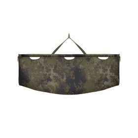 Korda Compac Kamo 120x60cm Vreča za tehtanje