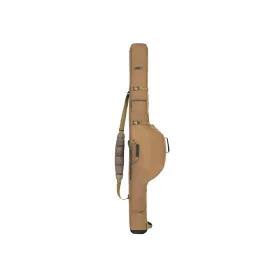 Korda Compac Tele 10ft Torba za palice za 3 palice