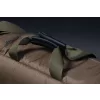 Korda Compac Tele 10ft Torba za palice za 3 palice