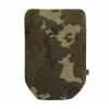 Korda Thermakore Hot Water Bottle termofor