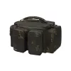 Korda Compac Dark Kamo 62x47x33cm Torba za opremo XL