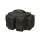 Korda Compac Dark Kamo 62x47x33cm Torba za opremo XL