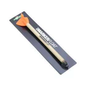 Korda SLR Balsin Marker Plovak Majhen