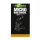 Korda Micro Rig Ring Swivel Large - mikro vrtljivka
