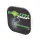 Korda Mouth Trap 15 lb - 0,43mm - predvrvica