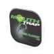 Korda Mouth Trap 15 lb - 0,43mm - predvrvica