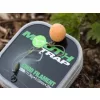 Korda Mouth Trap 15 lb - 0,43mm - predvrvica