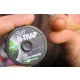 Korda N-Trap Semi Stiff 30lb Silt - kraparski predvez