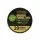 Korda Funnel Web Micromesh 20 m Refill - PVA polnilo