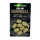 Korda Pop-up Dumbell Fishy Fish (8mm) - 10 kos - imitacija vabe