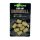 Korda Pop-up Dumbell Fishy Fish (12mm) - 8 kos - imitacija vabe
