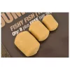 Korda Pop-up Dumbell Fishy Fish (16mm) - 5 kos - imitacija vabe