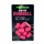 Korda Pop-up Dumbell Fruity Squid (16mm) - 5 kos - imitacija vabe