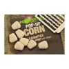 Korda Pop-up Corn Banoffee White Gumijasta koruza
