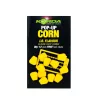 Korda Pop-up Corn IB Yellow Gumijasta koruza