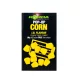 Korda Pop-up Corn IB Yellow Gumijasta koruza